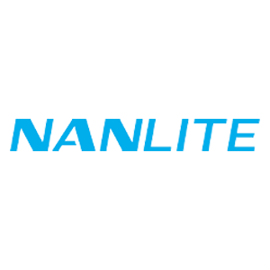 Logo-Nanlite