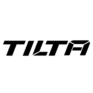 Logo-TILTA