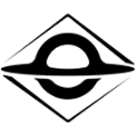 Tripé de Iluminação