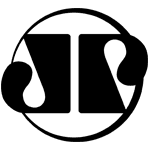 Tripé de Iluminação