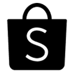 Tripé de Iluminação