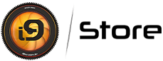 I9 Store