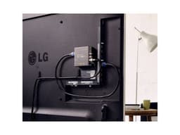 Blackmagic Design - SDI to HDMI 6G Mini Converter - miniatura 5