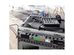 Blackmagic Design - SDI to HDMI 6G Mini Converter - miniatura 6