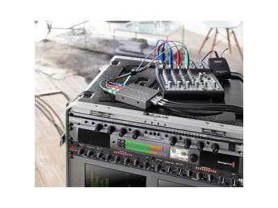 Blackmagic Design - SDI to HDMI 6G Mini Converter - imagem 6