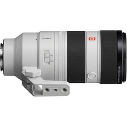 Sony FE 70-200mm f/2.8 GM OSS II Lens - miniatura 1