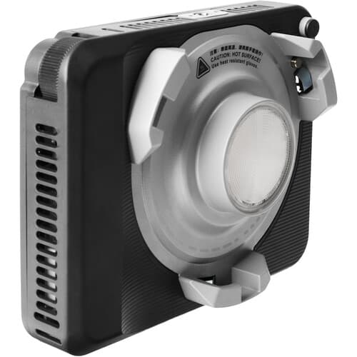 amaran - Ray 60c RGB LED Monolight