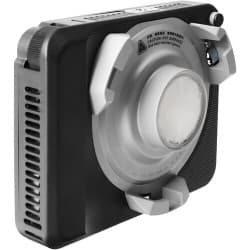 amaran - Ray 60c RGB LED Monolight