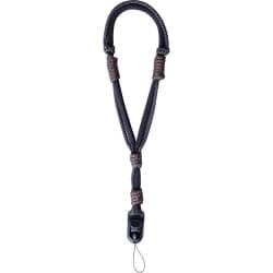 PGYTECH - Pocket Hand Strap (Stellar Black)