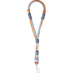 PGYTECH - Pocket Hand Strap (Mint Green)