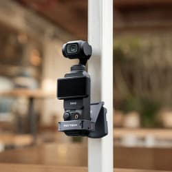 PGYTECH - Pocket Expansion Adapter