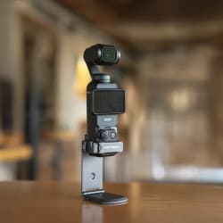 PGYTECH - Pocket Expansion Adapter