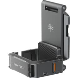 PGYTECH - Pocket Expansion Adapter