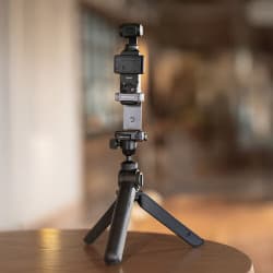 PGYTECH - Pocket Expansion Adapter