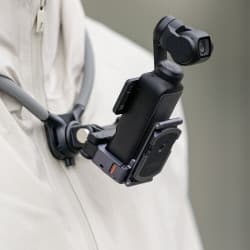 PGYTECH - Pocket Expansion Adapter