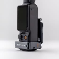 PGYTECH - Pocket Expansion Adapter