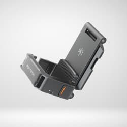 PGYTECH - Pocket Expansion Adapter