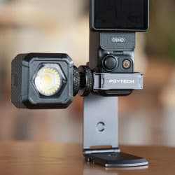 PGYTECH - Pocket Expansion Adapter