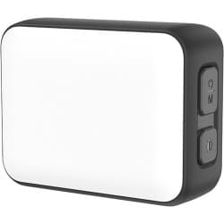 PGYTECH - Magnetic Pocket Fill Light