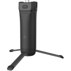 PGYTECH - Battery Handle para DJI Osmo Pocket 3 & 4