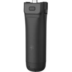 PGYTECH - Battery Handle para DJI Osmo Pocket 3 & 4