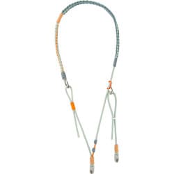 PGYTECH - Pocket-Series Camera Strap (Refined Style-Mint Green)