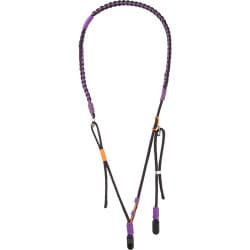 PGYTECH - Pocket-Series Camera Strap (Refined Style-Aurora Purple)