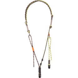 PGYTECH - Pocket-Series Camera Strap (Sleek Style-Wilderness Green)