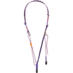 PGYTECH - Pocket-Series Camera Strap (Sleek Style-Lilac Purple)