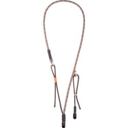 PGYTECH - Pocket-Series Camera Strap (Single Braid-Twilight Black)