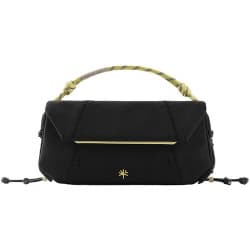 PGYTECH - OneGo Pocket Sling (Space Black)