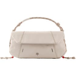 PGYTECH - OneGo Pocket Sling (Mist White)