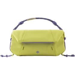 PGYTECH - OneGo Pocket Sling (Lime Green)