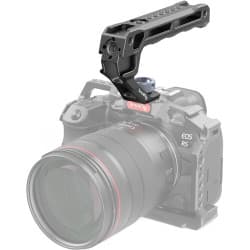 SmallRig - Top Handle Compatible with ARRI Locating Holes