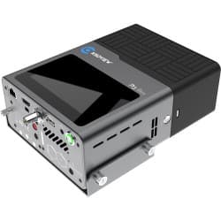 Kiloview - P3 5G Bonding Video Encoder