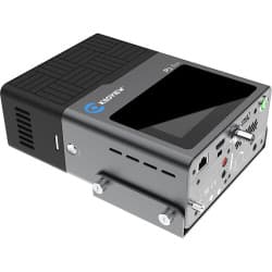 Kiloview - P3 5G Bonding Video Encoder