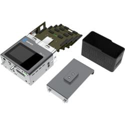 Kiloview - P3 5G Bonding Video Encoder