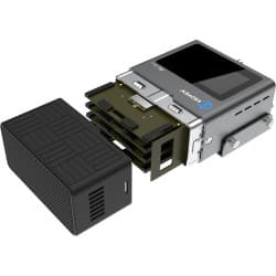 Kiloview - P3 5G Bonding Video Encoder