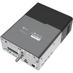 Kiloview - P3 5G Bonding Video Encoder