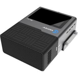 Kiloview - P3 5G Bonding Video Encoder