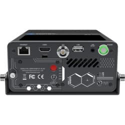 Kiloview - P3 5G Bonding Video Encoder