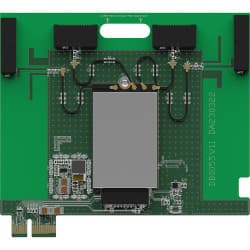 Kiloview - 5G Bonding Video Encoder