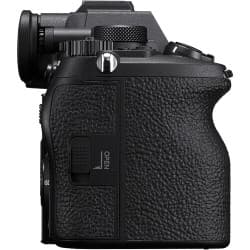Sony - Câmera Mirrorless a7R VI