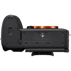 Sony - Câmera Mirrorless a7R VI