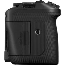 Canon - Câmera Mirrorless EOS R6 V