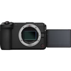 Canon - Câmera Mirrorless EOS R6 V