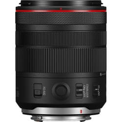 Canon - Lente RF 20-50mm f/4 L IS USM PZ (Canon RF)