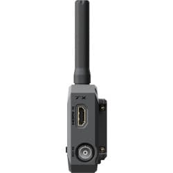 Accsoon - CineView SE 4K SDI/HDMI Wireless Video Transmission System