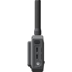 Accsoon - CineView SE 4K SDI/HDMI Wireless Video Transmission System