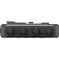 Accsoon - CineView SE 4K SDI/HDMI Wireless Video Transmission System